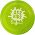 Promotional Lime Green